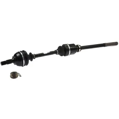 Árbol de transmisión SPIDAN 21672 Oferta Especial
